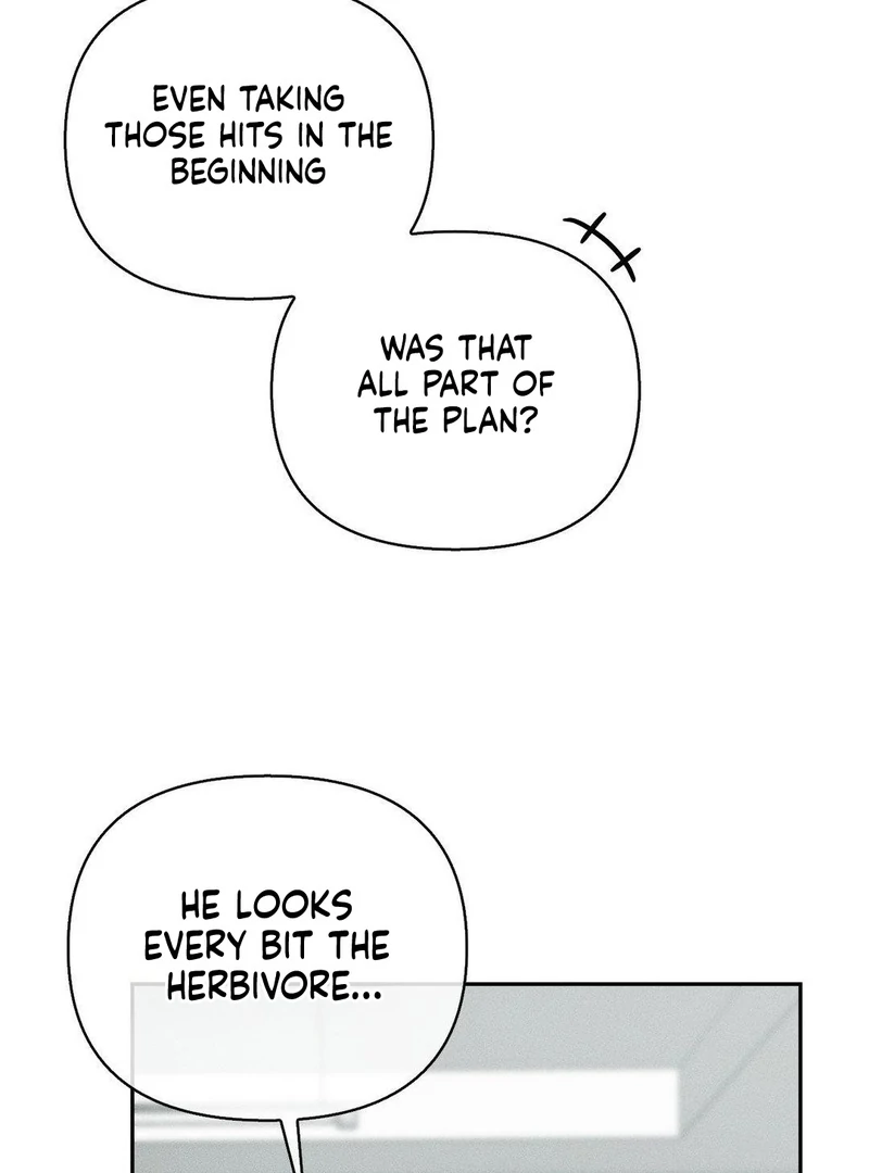Blood Poker Chapter 11 - Page 89 in English