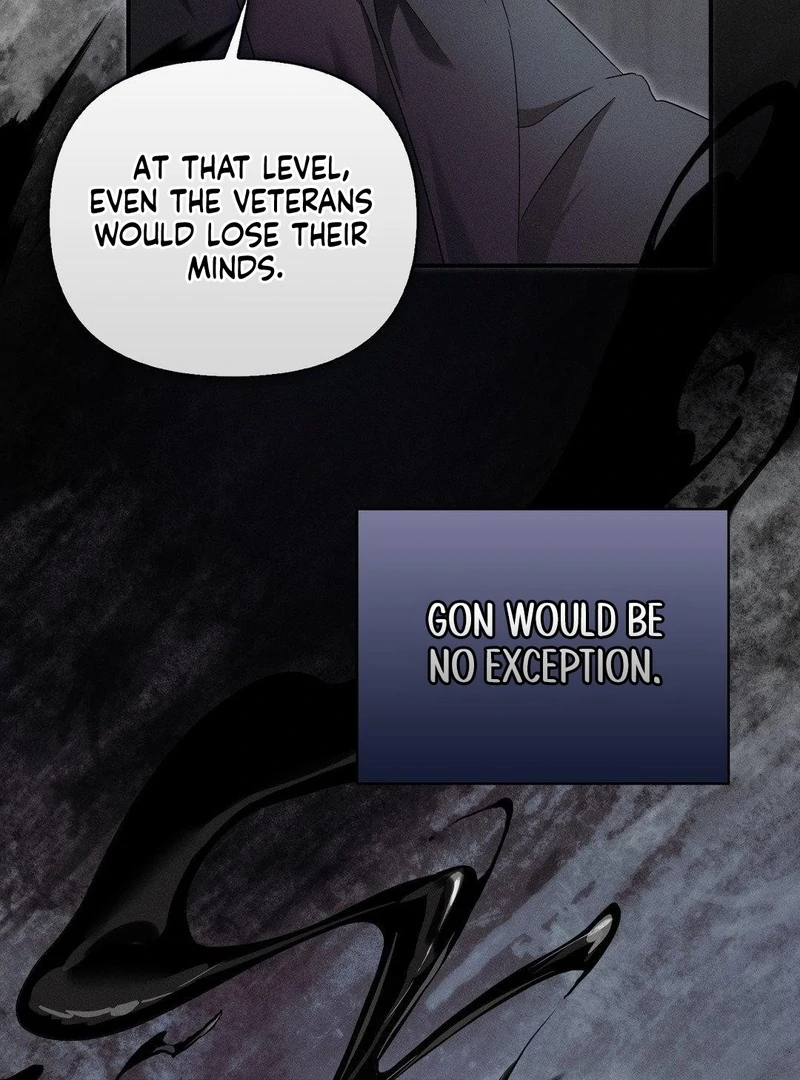 Blood Poker Chapter 11 - Page 96 in English