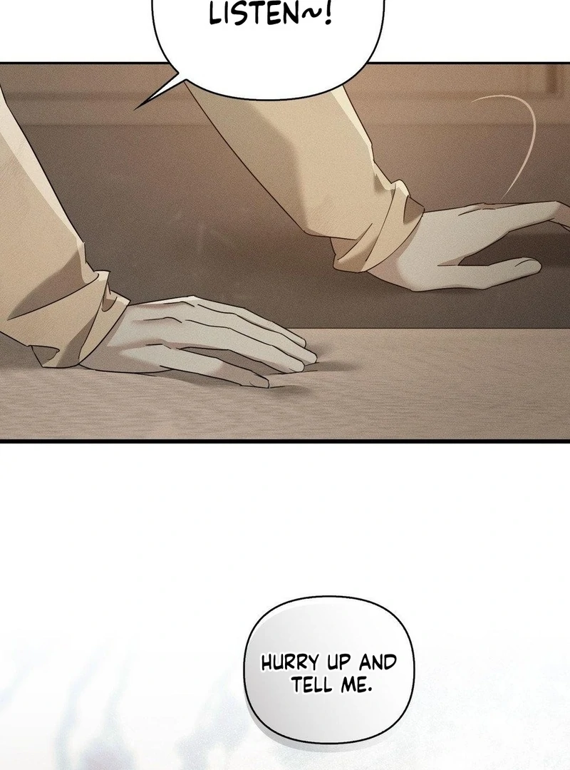 Blood Poker Chapter 12 - Page 10 in English