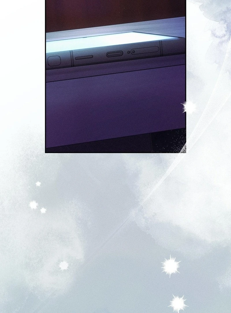 Blood Poker Chapter 12 - Page 101 in English