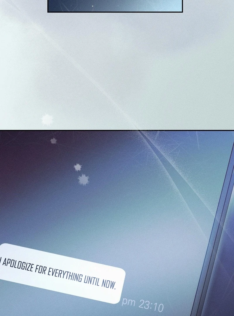 Blood Poker Chapter 12 - Page 104 in English