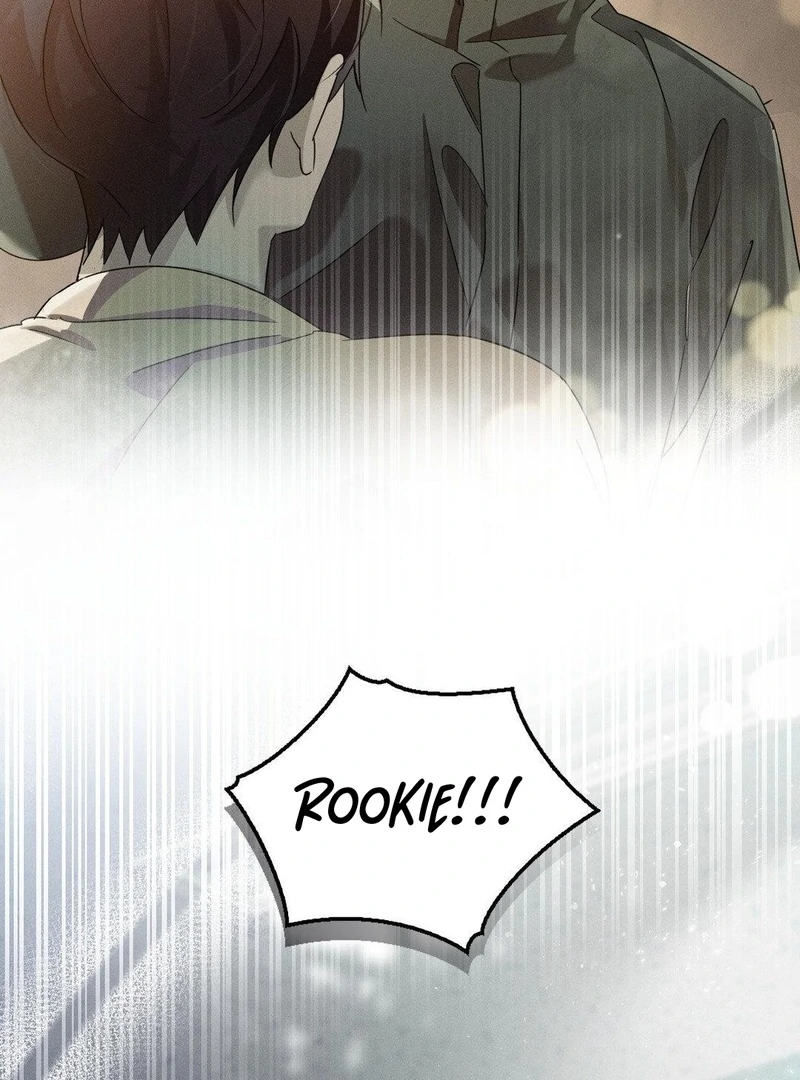 Blood Poker Chapter 12 - Page 12 in English