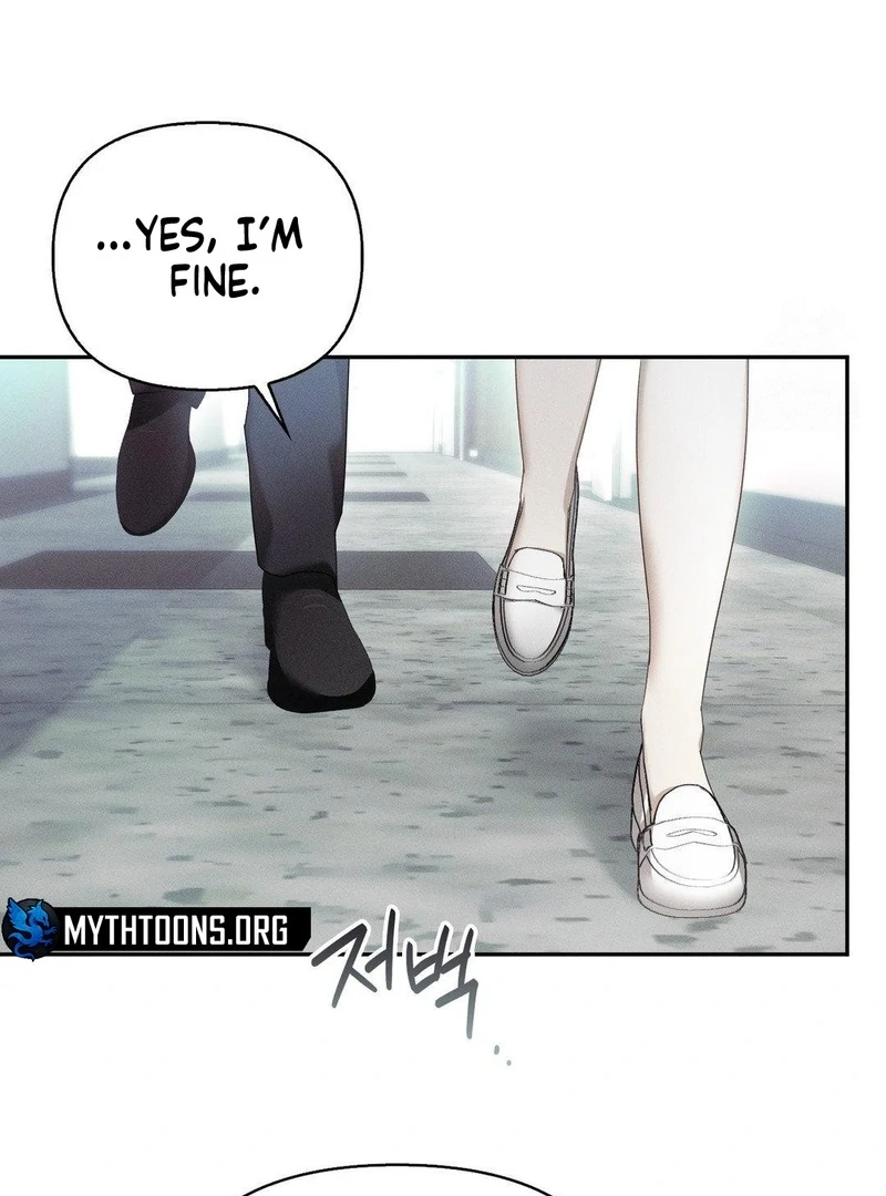 Blood Poker Chapter 12 - Page 16 in English