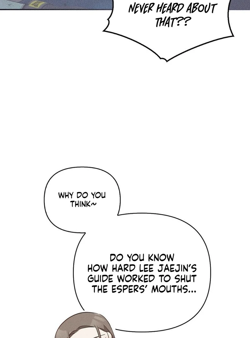 Blood Poker Chapter 12 - Page 29 in English