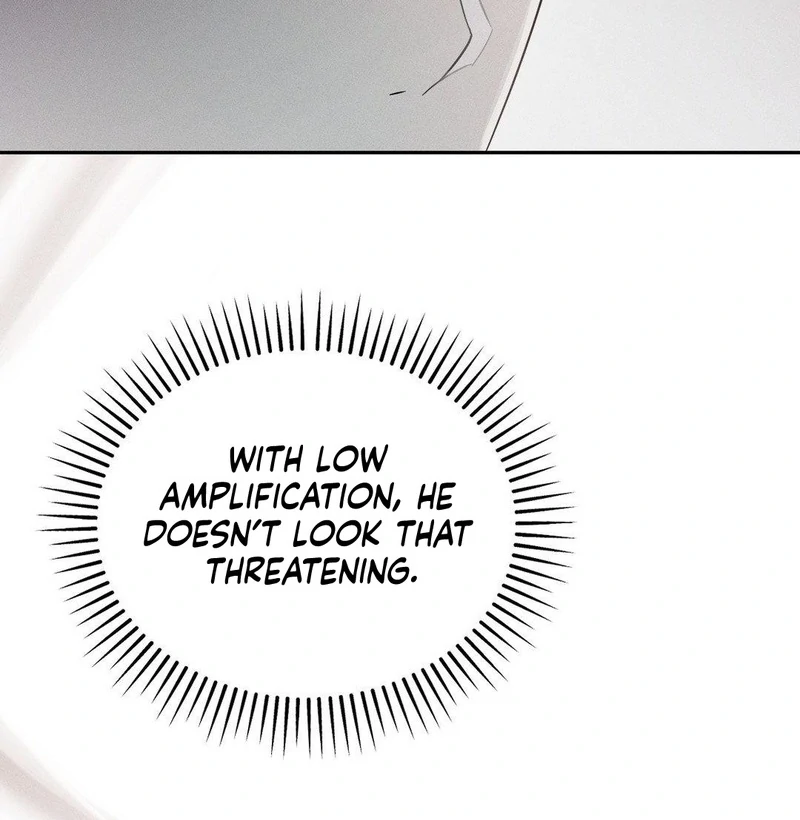Blood Poker Chapter 12 - Page 38 in English