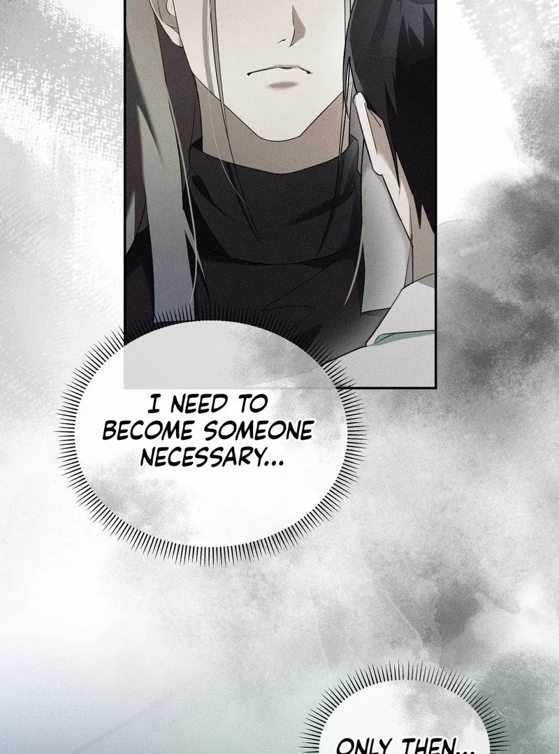 Blood Poker Chapter 12 - Page 46 in English