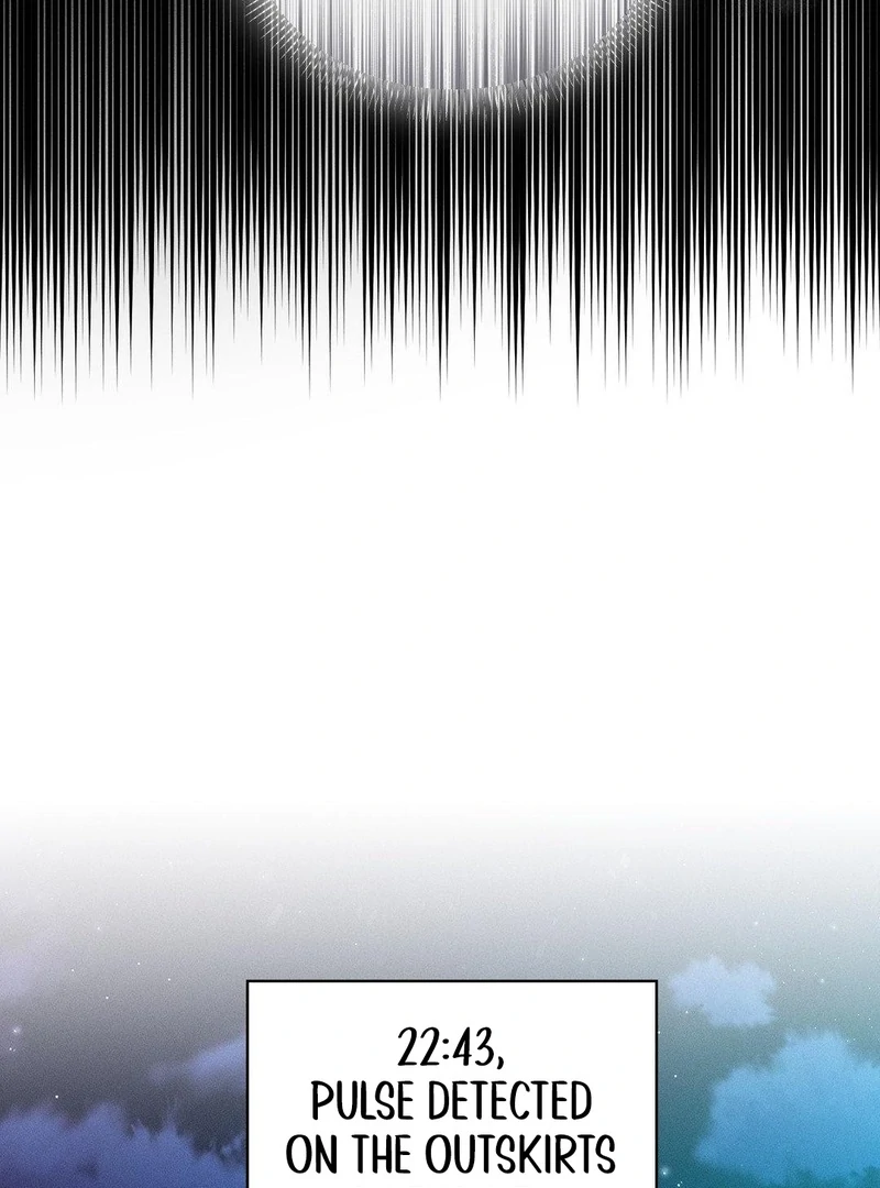Blood Poker Chapter 12 - Page 49 in English