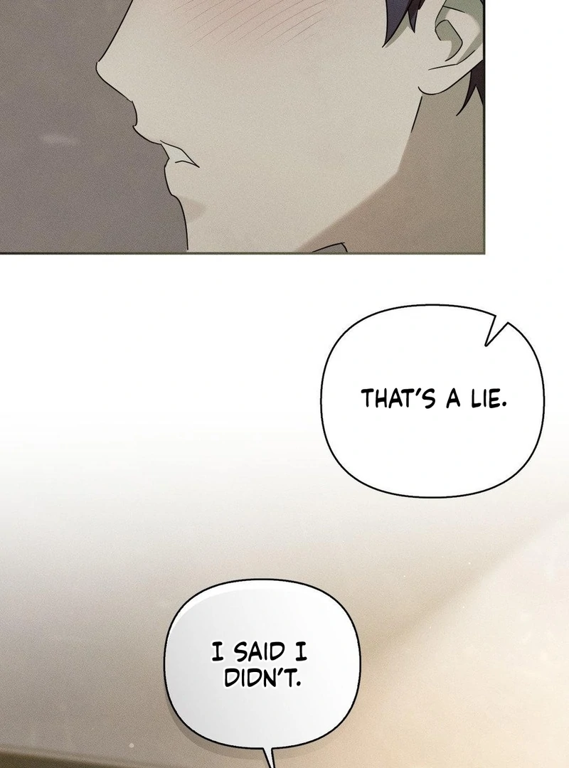 Blood Poker Chapter 12 - Page 5 in English