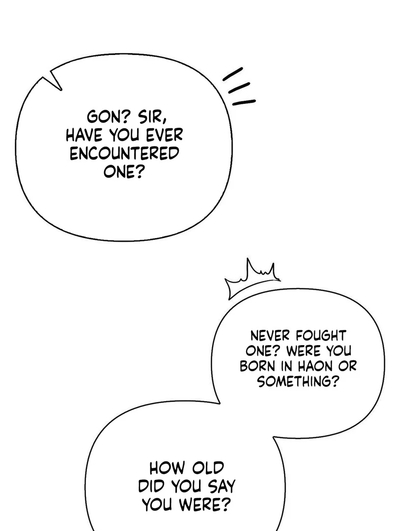 Blood Poker Chapter 12 - Page 63 in English