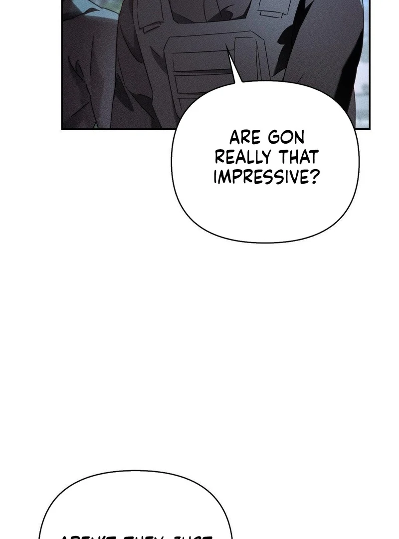 Blood Poker Chapter 12 - Page 66 in English