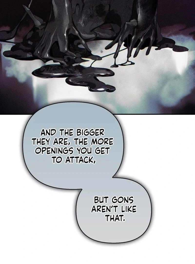 Blood Poker Chapter 12 - Page 70 in English