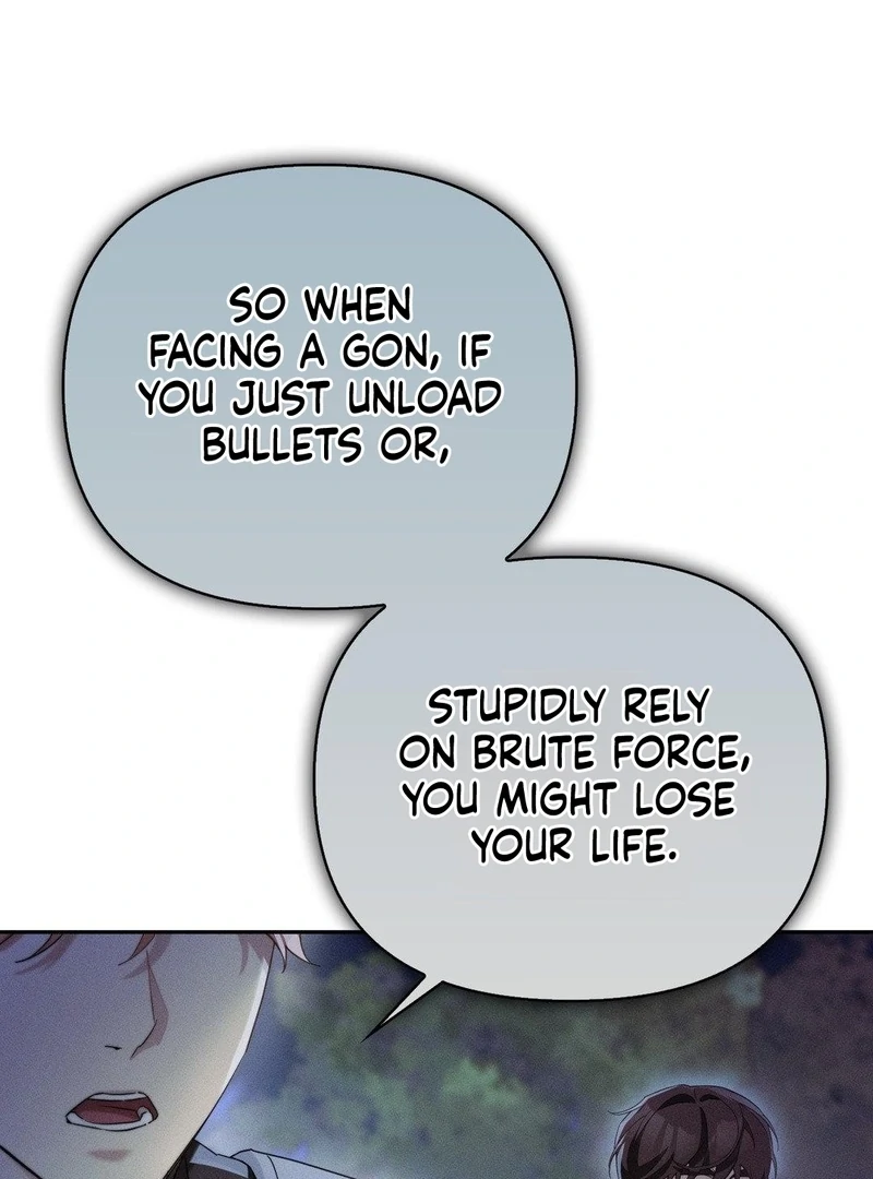 Blood Poker Chapter 12 - Page 74 in English
