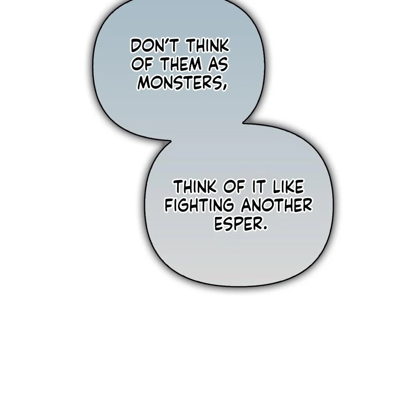 Blood Poker Chapter 12 - Page 76 in English