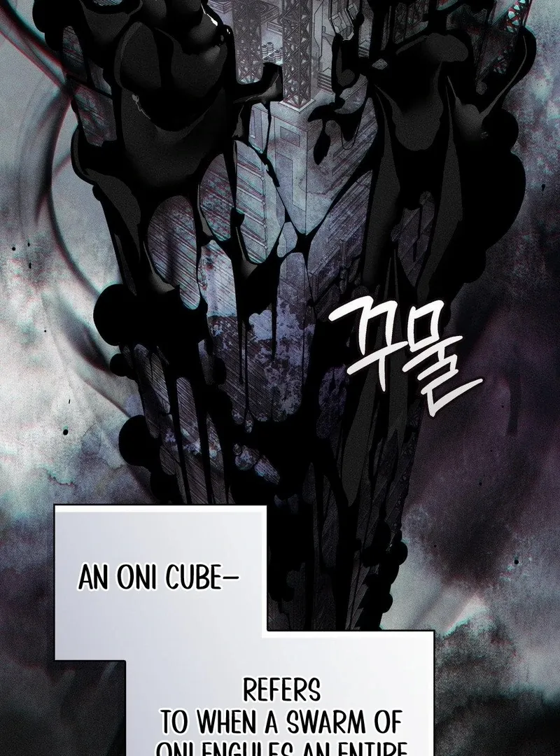 Blood Poker Chapter 12 - Page 78 in English