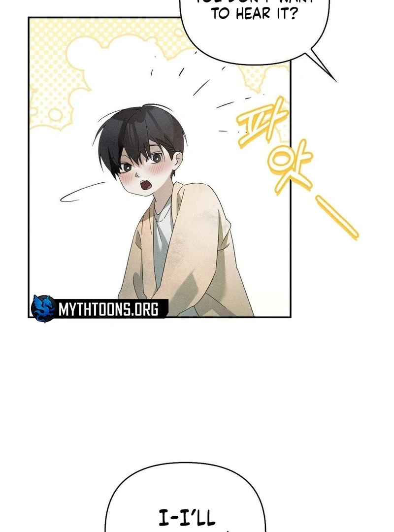 Blood Poker Chapter 12 - Page 9 in English