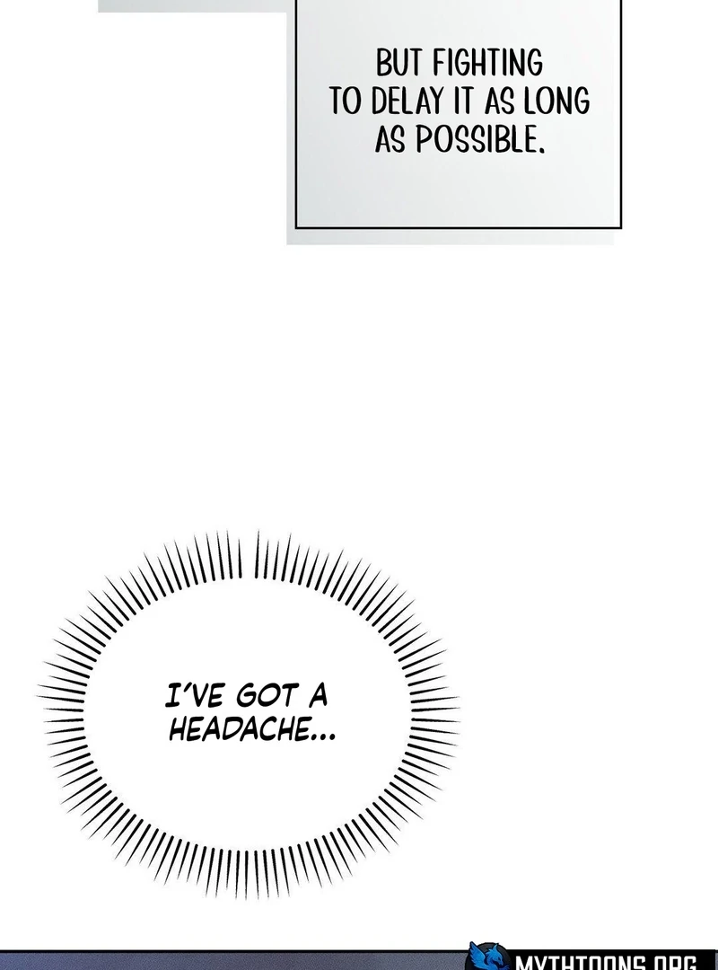 Blood Poker Chapter 12 - Page 92 in English