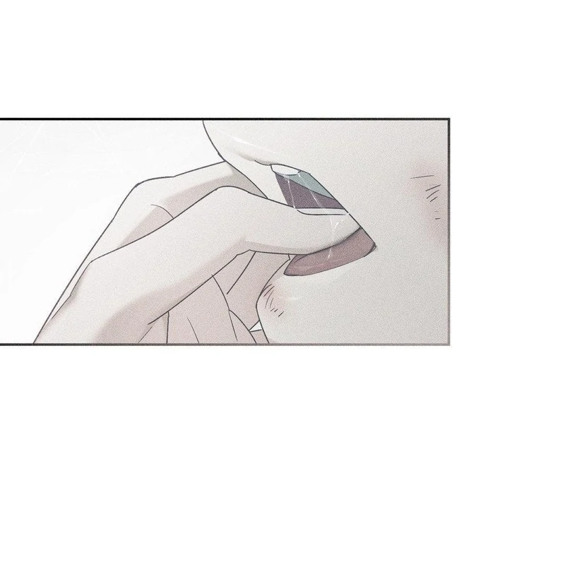 Blood Poker Chapter 12 - Page 94 in English