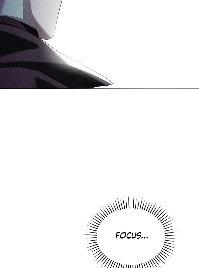 Blood Poker Chapter 12 - Page 97 in English
