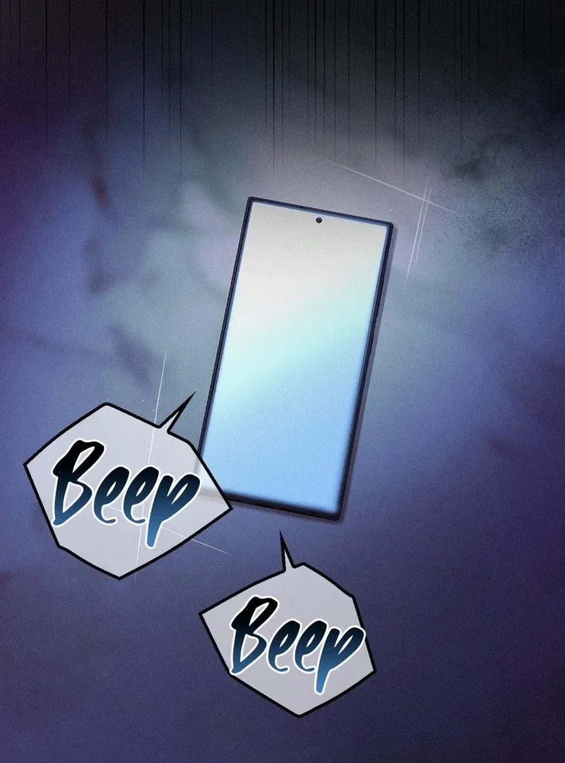 Blood Poker Chapter 12 - Page 99 in English