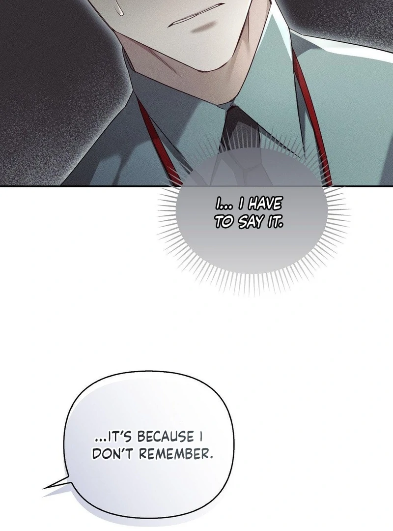 Blood Poker Chapter 13 - Page 101 in English