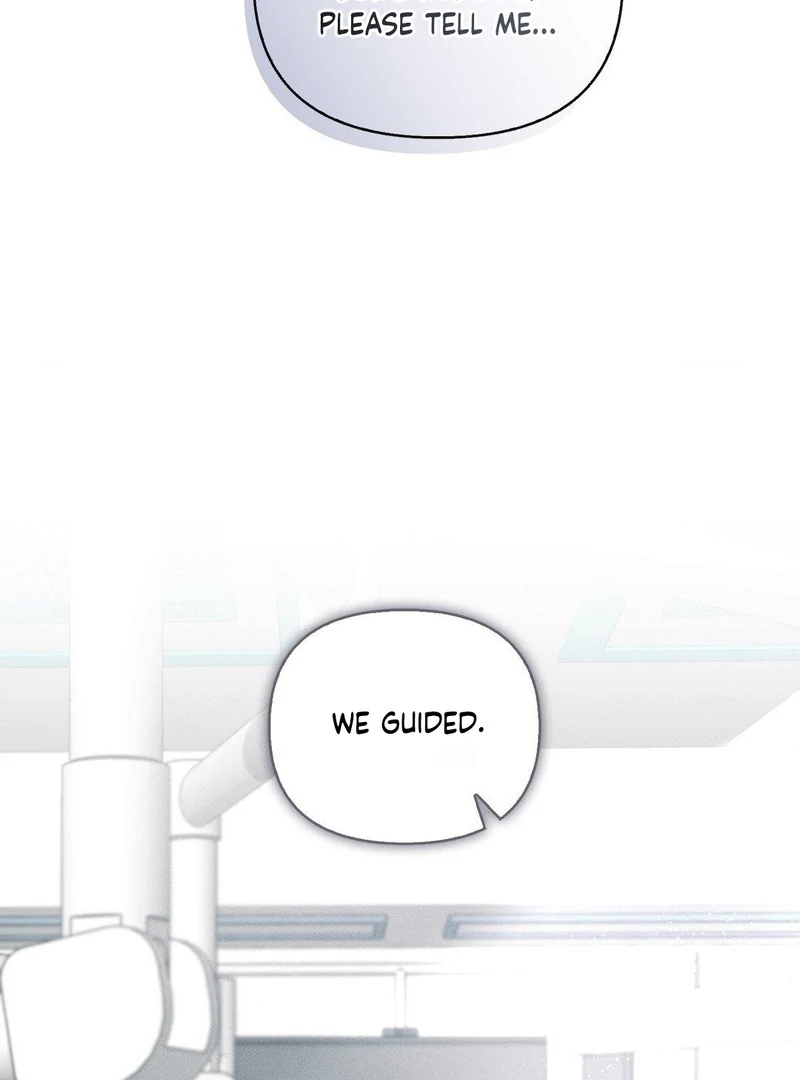 Blood Poker Chapter 13 - Page 103 in English