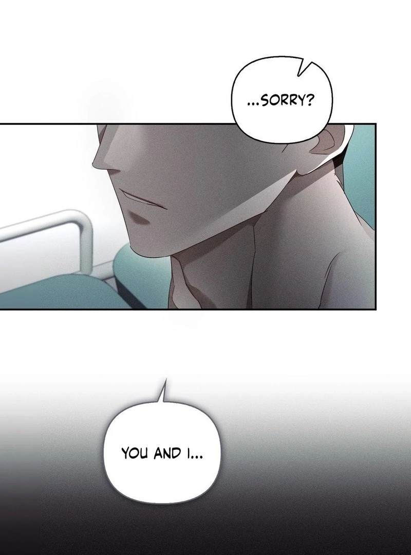 Blood Poker Chapter 13 - Page 105 in English
