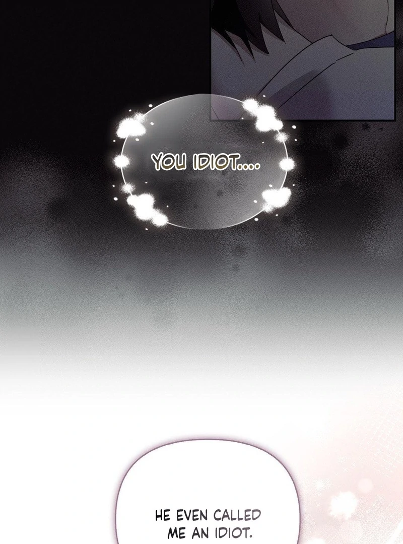 Blood Poker Chapter 13 - Page 107 in English
