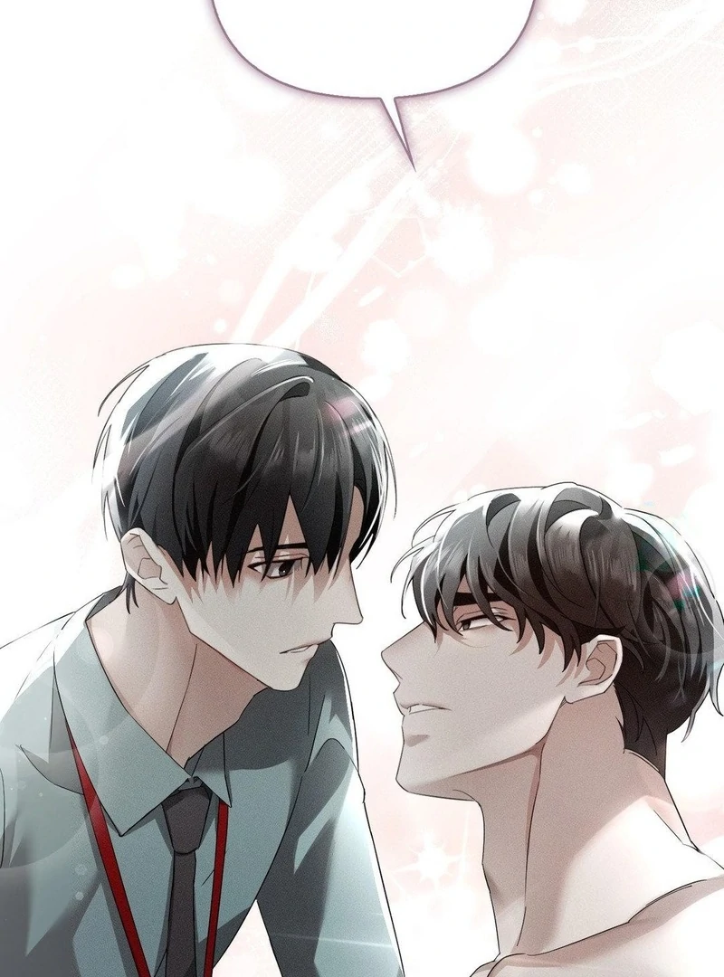 Blood Poker Chapter 13 - Page 108 in English