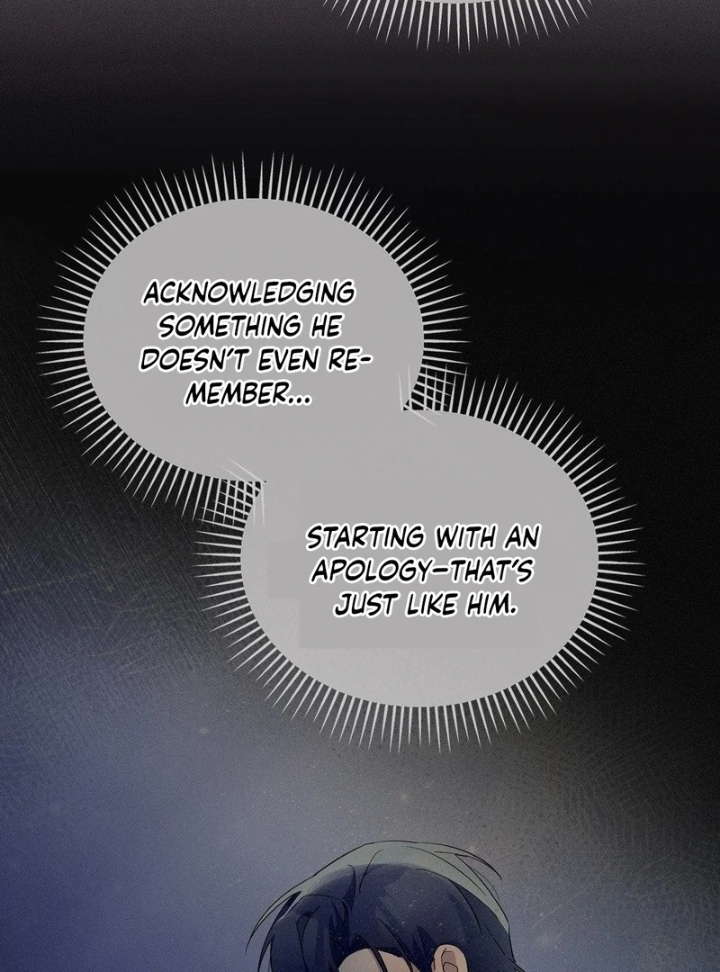 Blood Poker Chapter 13 - Page 11 in English
