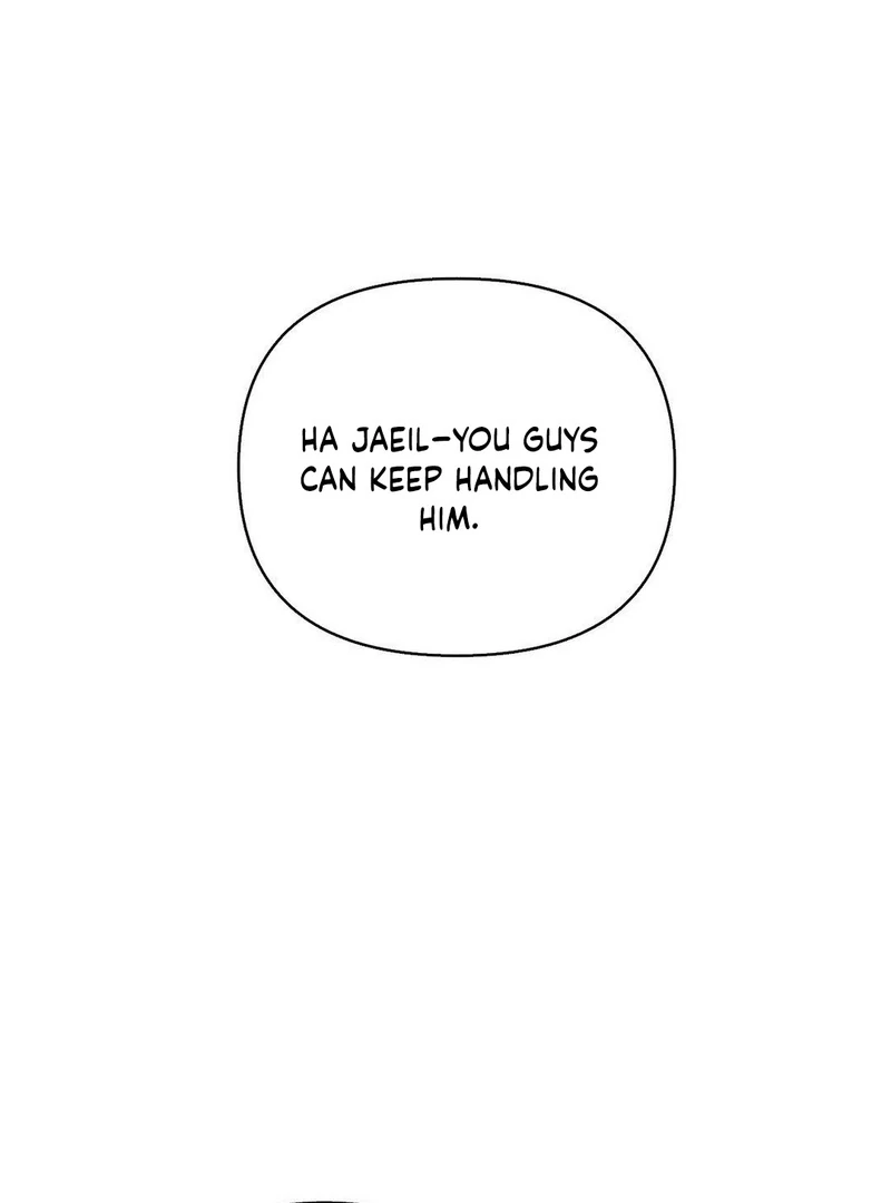 Blood Poker Chapter 13 - Page 32 in English