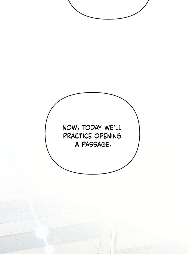 Blood Poker Chapter 13 - Page 54 in English