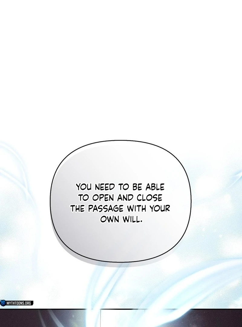 Blood Poker Chapter 13 - Page 59 in English