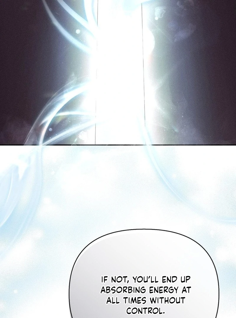 Blood Poker Chapter 13 - Page 60 in English
