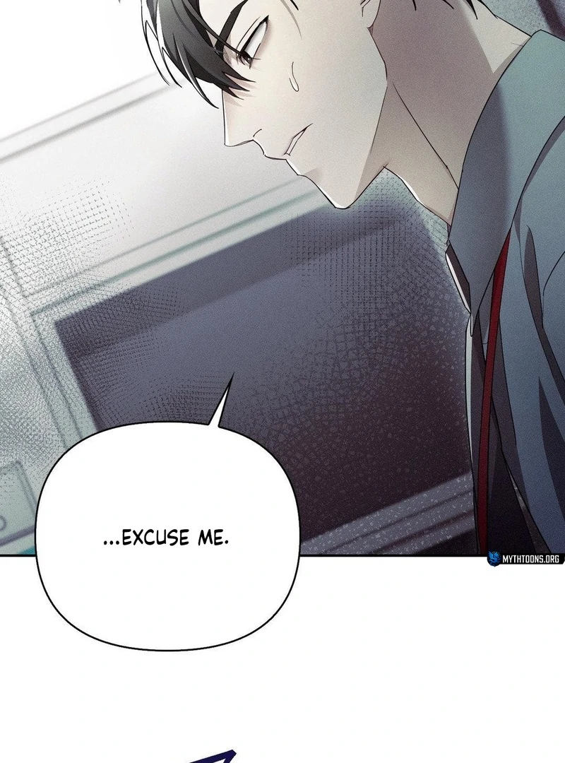Blood Poker Chapter 13 - Page 67 in English