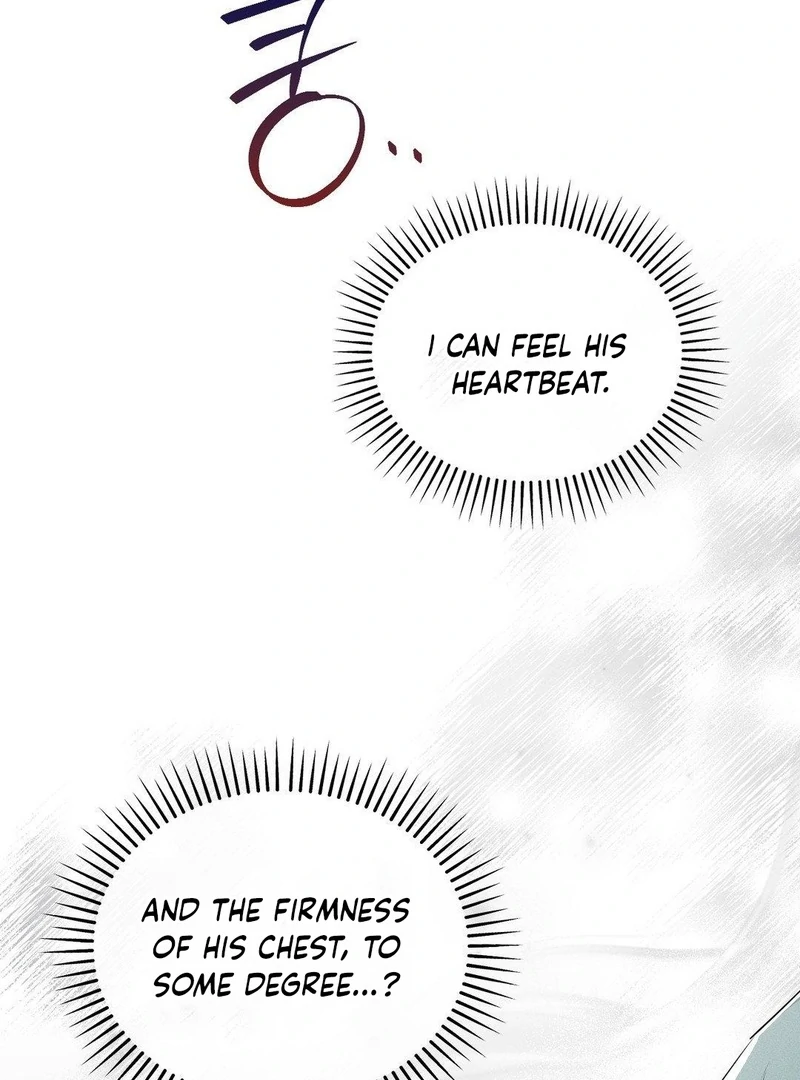 Blood Poker Chapter 13 - Page 68 in English