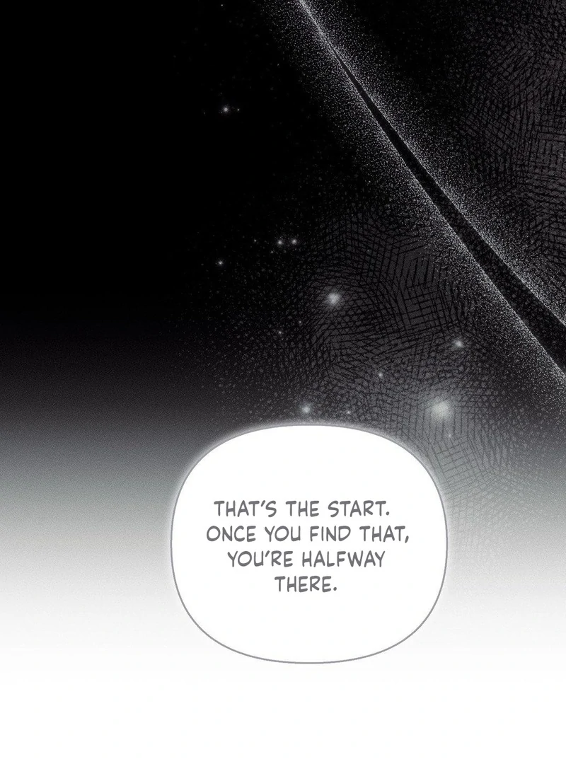 Blood Poker Chapter 13 - Page 79 in English