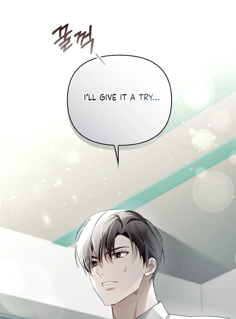 Blood Poker Chapter 13 - Page 82 in English