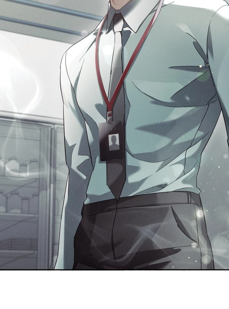 Blood Poker Chapter 13 - Page 83 in English