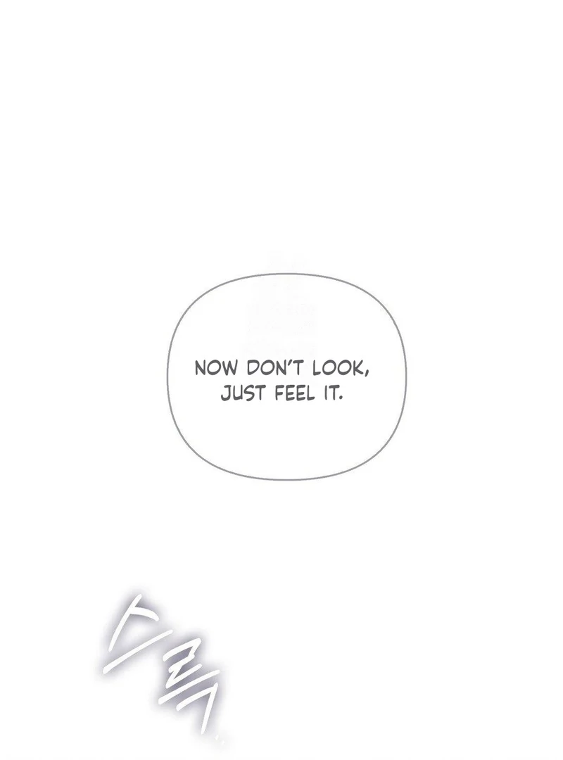 Blood Poker Chapter 13 - Page 84 in English
