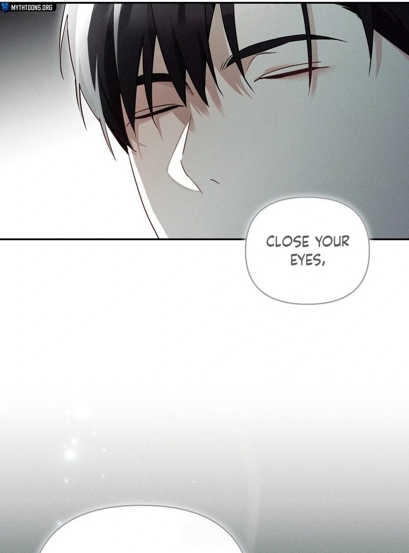 Blood Poker Chapter 13 - Page 85 in English