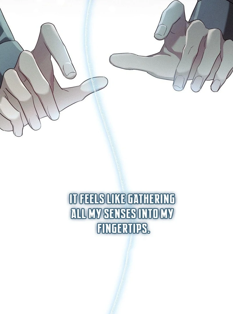 Blood Poker Chapter 13 - Page 88 in English