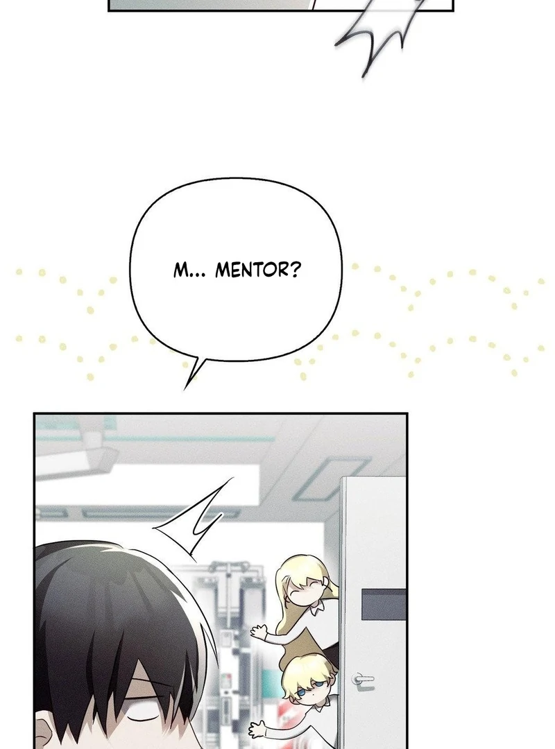 Blood Poker Chapter 13 - Page 92 in English