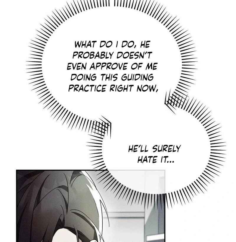 Blood Poker Chapter 13 - Page 95 in English