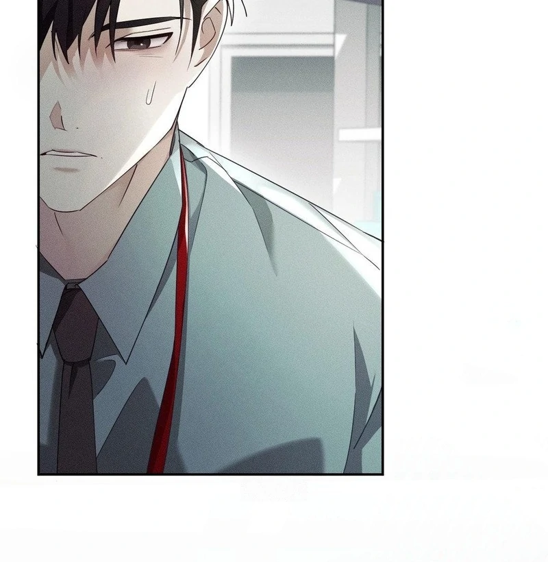 Blood Poker Chapter 13 - Page 96 in English
