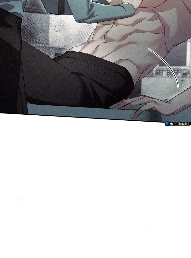 Blood Poker Chapter 13 - Page 98 in English