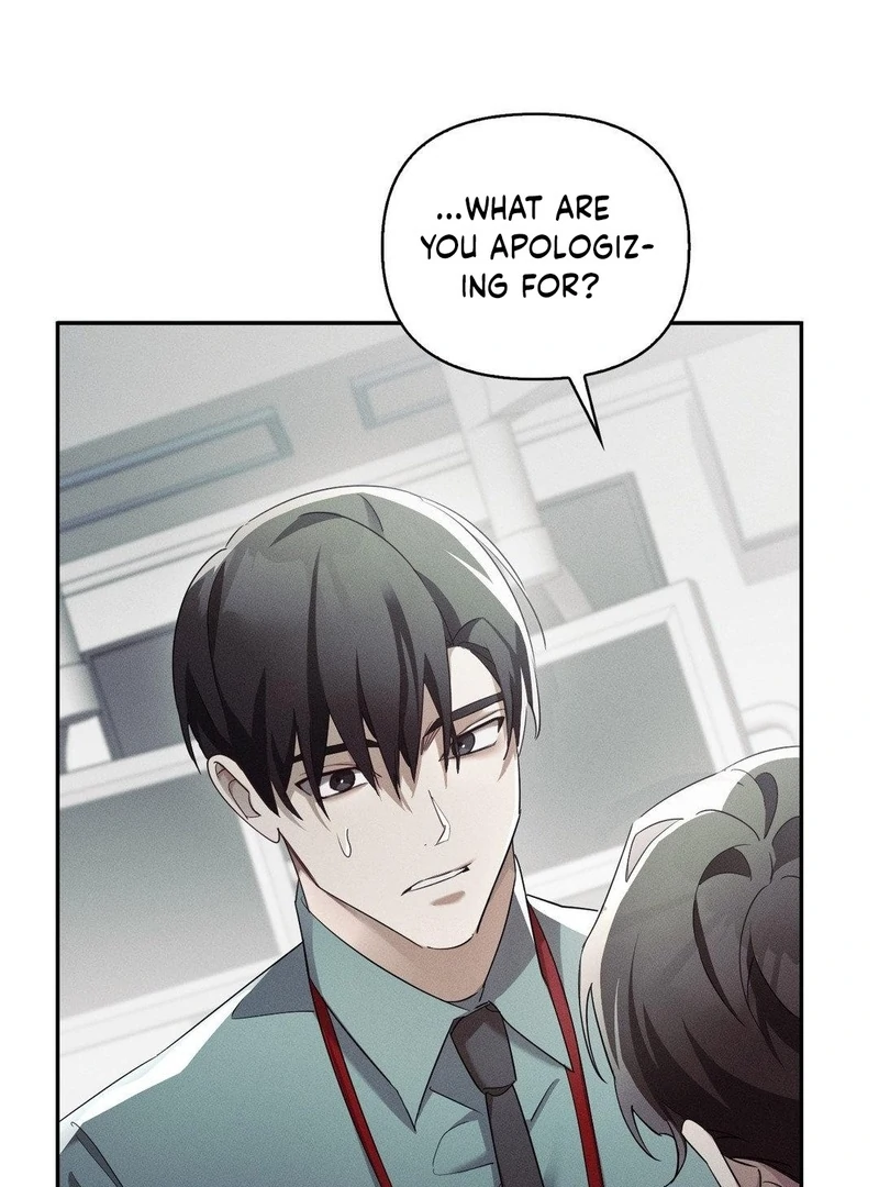 Blood Poker Chapter 13 - Page 99 in English