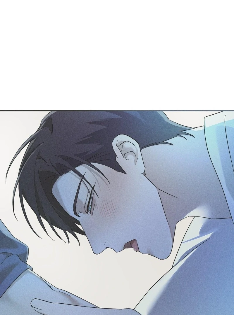 Blood Poker Chapter 14 - Page 10 in English