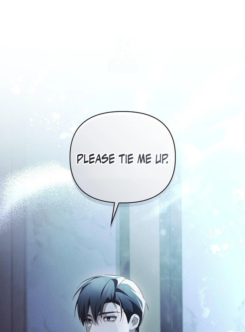 Blood Poker Chapter 14 - Page 100 in English