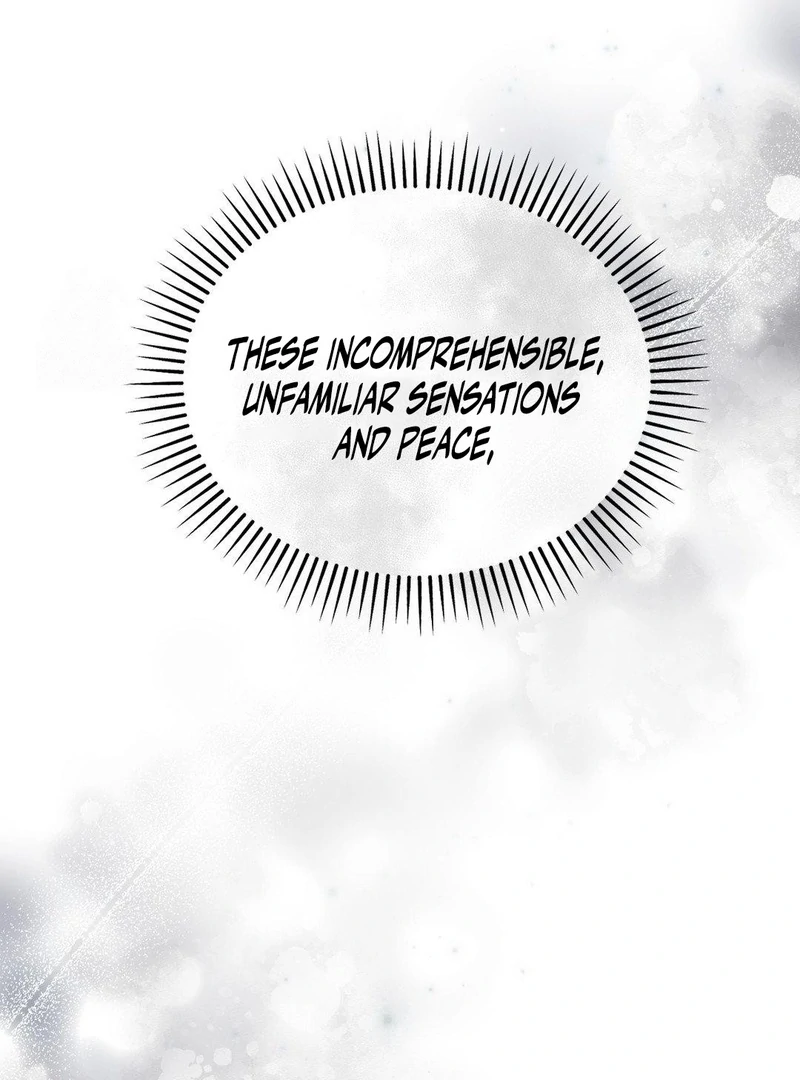 Blood Poker Chapter 14 - Page 16 in English
