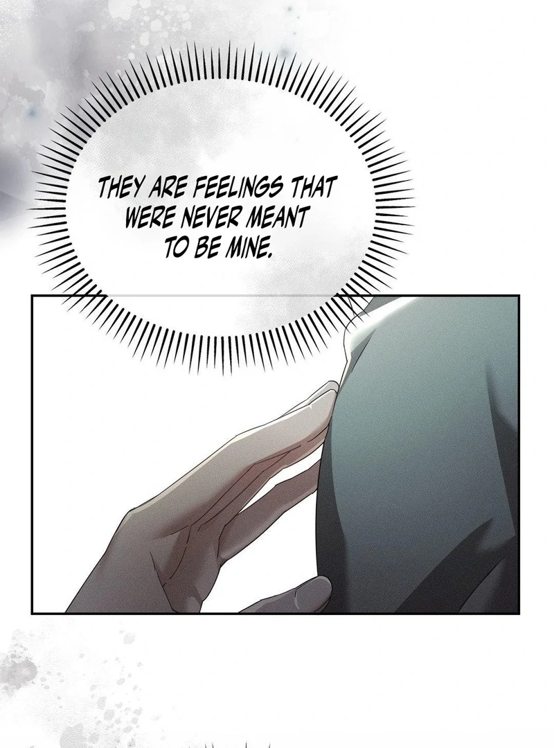 Blood Poker Chapter 14 - Page 17 in English